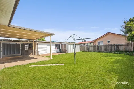 Property photo of 6 Grimmett Street Warilla NSW 2528
