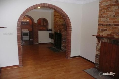 Property photo of 52 Smith Street Surry Hills NSW 2010