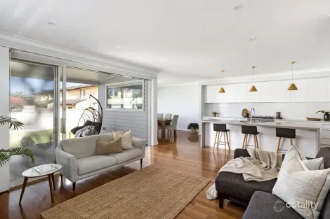 Property photo of 79 Evans Street Wollongong NSW 2500