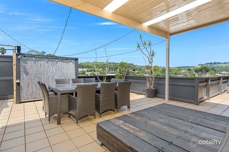 50 Central Ave, Oak Flats, NSW 2529