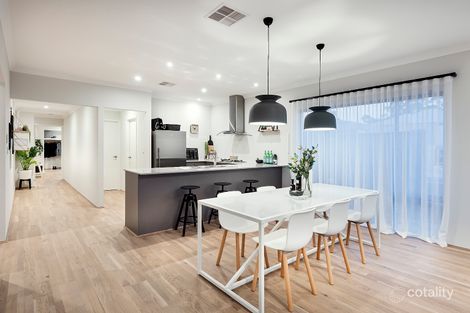 2/46 Stanton Cres, Greenwood, WA 6024