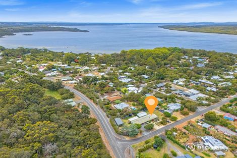 Property photo of 3 Chiltern Road Ocean Beach WA 6333
