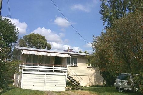 16 Iverna St, Tingalpa, QLD 4173