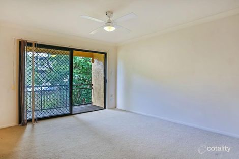 Property photo of 2/10 Redarc Street Fairfield QLD 4103