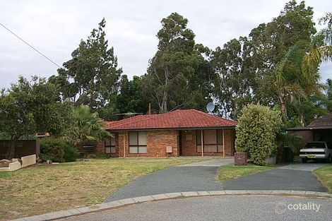 15 Redross Ct, Armadale, WA 6112