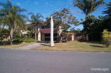Property photo of 2 Norfolk Esplanade Caboolture South QLD 4510