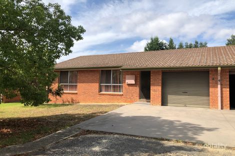 11/55 Willow Dr, Moss Vale, NSW 2577