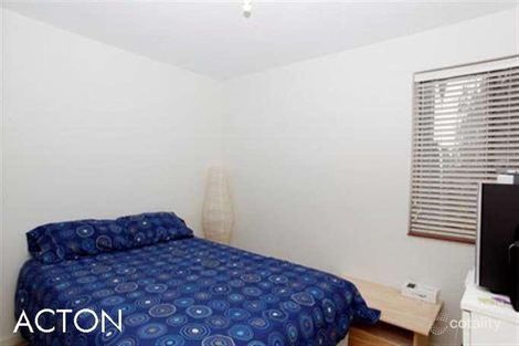 Property photo of 5/30 Shenton Road Claremont WA 6010