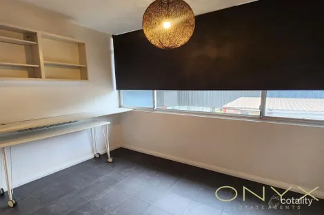 Property photo of 11/52 Monomeeth Street Bexley NSW 2207