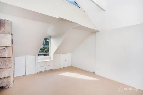 Property photo of 3 Fawcett Street Balmain NSW 2041