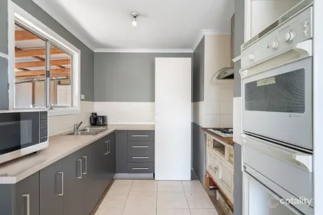 Property photo of 13 Pauline Street Marsden QLD 4132