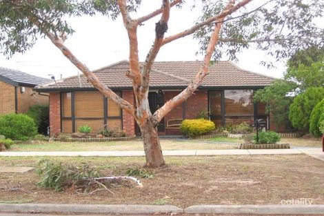 12 Trafalgar Ave, Altona Meadows, VIC 3028