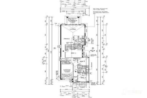 Property photo of 8 Briardale Road Sturt SA 5047