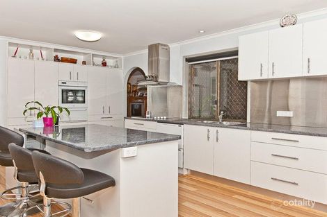 66 Endeavour Dr, Banksia Beach, QLD 4507