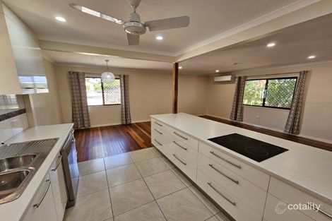 Property photo of 6 Mack Crescent Healy QLD 4825