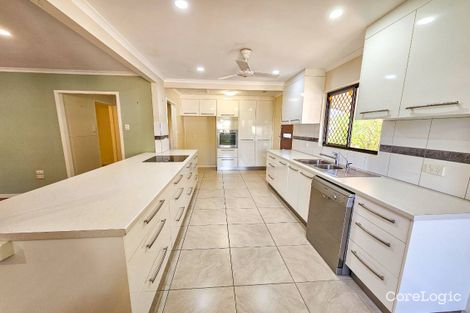 Property photo of 6 Mack Crescent Healy QLD 4825