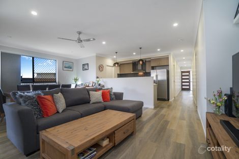 59 Gilmour St, Mango Hill, QLD 4509