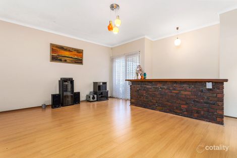 Property photo of 26 John Street Bentley WA 6102