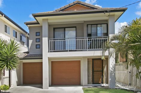 66 Britannia St, Manly, QLD 4179