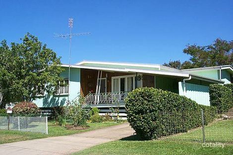 39 Clayton St, Ayr, QLD 4807