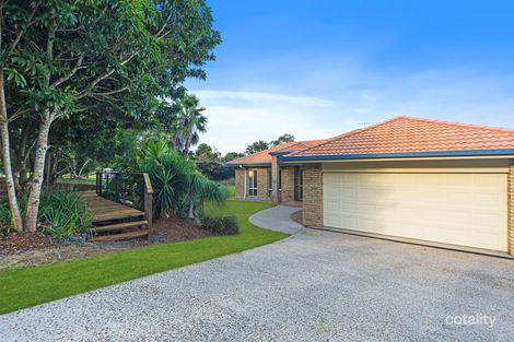 1-3 Jamor Ct, Elimbah, QLD 4516