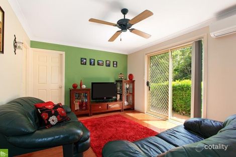 Property photo of 10 Aviemore Place Figtree NSW 2525