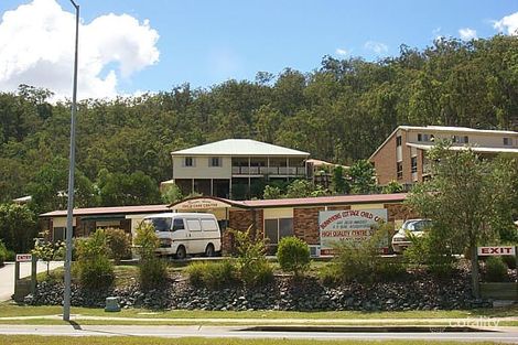 277 Mount Warren Bvd, Mount Warren Park, QLD 4207
