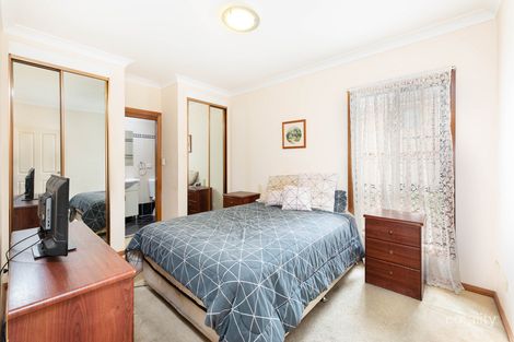 Property photo of 7/18 Hydrae Street Revesby NSW 2212