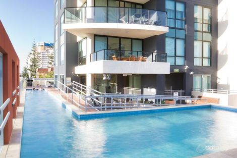 Property photo of 603/2685-2689 Gold Coast Highway Broadbeach QLD 4218
