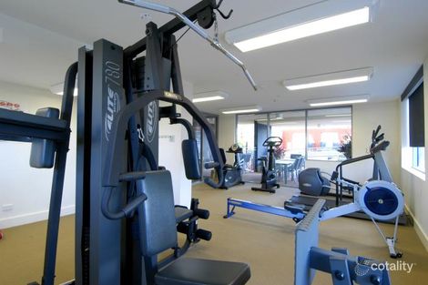 Property photo of 603/2685-2689 Gold Coast Highway Broadbeach QLD 4218