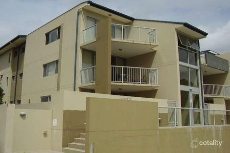 3/8-12 Proud St, Labrador, QLD 4215