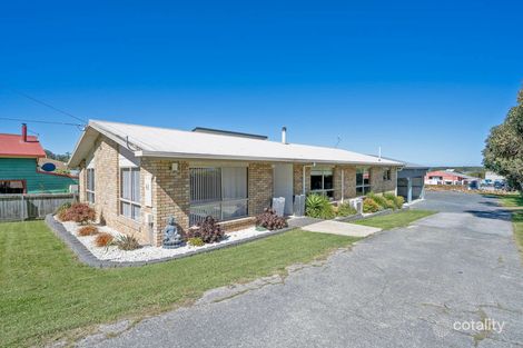 Property photo of 42 Goldie Street Smithton TAS 7330