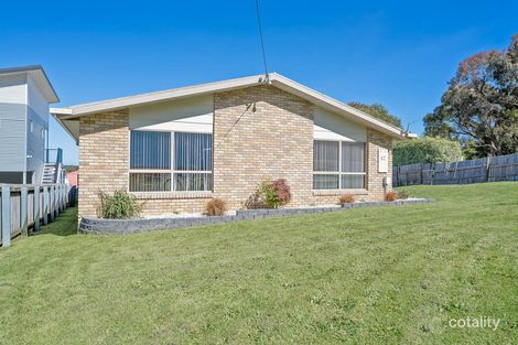 Property photo of 42 Goldie Street Smithton TAS 7330