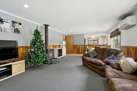 Property photo of 42 Goldie Street Smithton TAS 7330