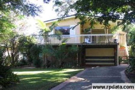 Property photo of 13 Colo Street Arana Hills QLD 4054