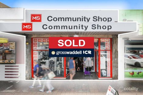 96 Kingsway, Glen Waverley, VIC 3150