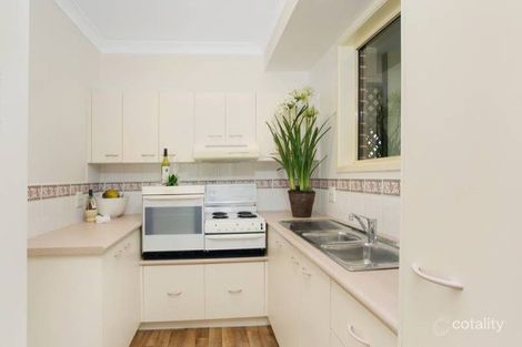 Property photo of 73/25-29 Pine Road Casula NSW 2170