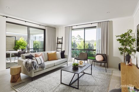 116 Selago Ave, Vasse, WA 6280