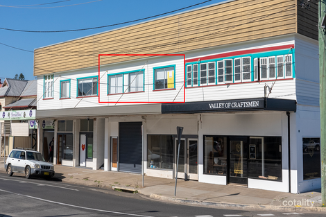 Property photo of 7/75 Conway Street Lismore NSW 2480