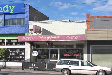 744 Riversdale Rd, Camberwell, VIC 3124