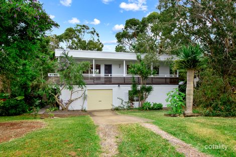 8 Watonga St, Port Macquarie, NSW 2444
