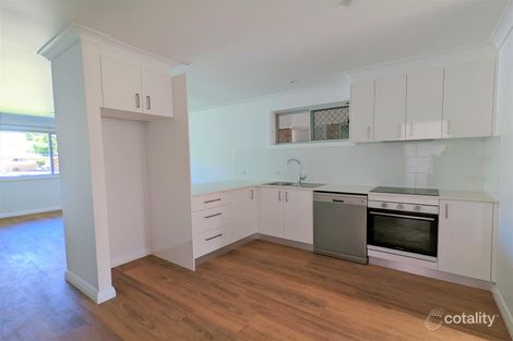 Property photo of 1/96 College Street East Lismore NSW 2480