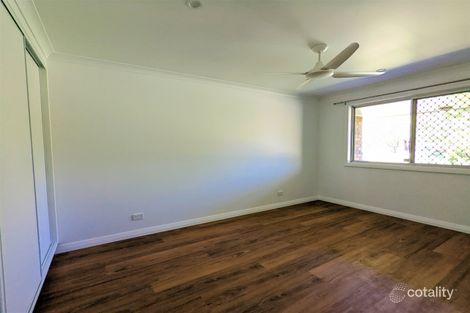 Property photo of 1/96 College Street East Lismore NSW 2480