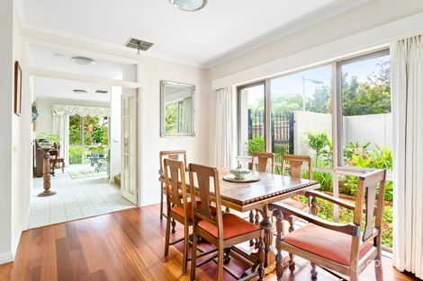 Property photo of 49 Australis Circuit Port Melbourne VIC 3207