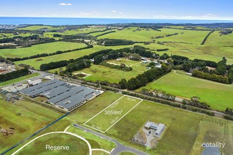 18 Corriedale Way, Bellbrae, VIC 3228