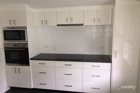 Property photo of 6 Mary Street Boonah QLD 4310