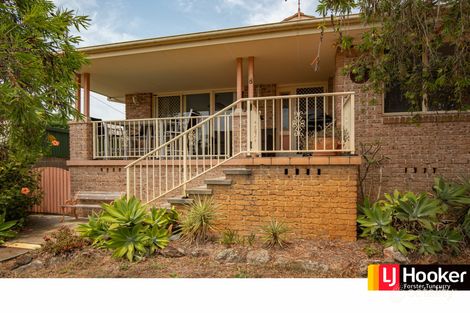 Property photo of 8 Rockpool Road Tuncurry NSW 2428