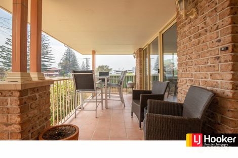 Property photo of 8 Rockpool Road Tuncurry NSW 2428