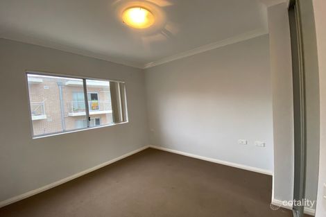 Property photo of 17/14-18 Coleridge Street Riverwood NSW 2210