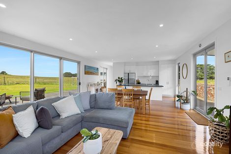 706 Hamilton-Port Fairy Rd, Port Fairy, VIC 3284